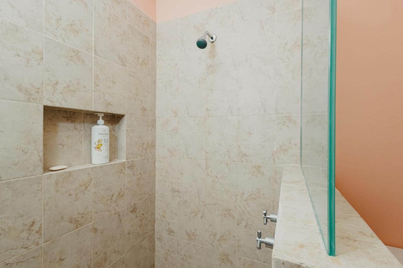 Apartamento Caracoles A 106 Puerto Peñasco Exterior foto